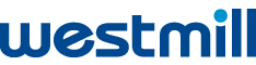 Westmill Logo